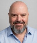 Встретьте Мужчинa : Christophe, 52 лет до Франция  Montpellier